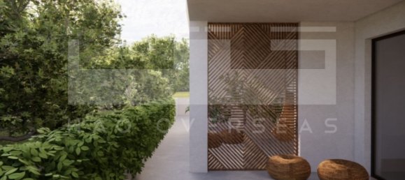 Villa T3 em Rethymno, Greece N.º 385 16