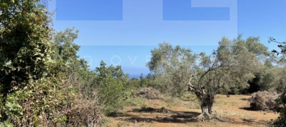 Villa T3 em Rethymno, Greece N.º 385 9