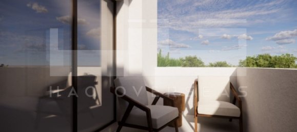 3 chambres villa à vendre à Rethymno, Crete, Greece № 385 2