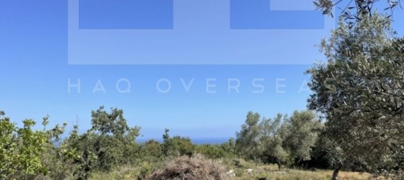 3 chambres villa à vendre à Rethymno, Crete, Greece № 385 10
