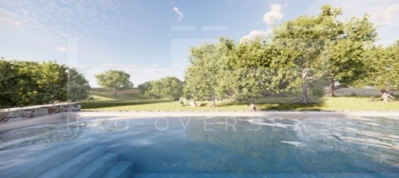 Villa T3 em Rethymno, Greece N.º 385 19