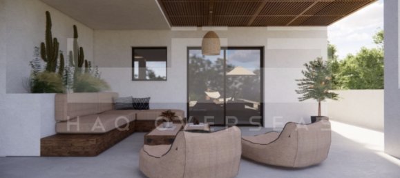 Villa T3 em Rethymno, Greece N.º 385 22