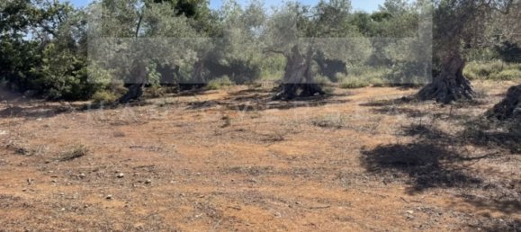 Villa T3 em Rethymno, Greece N.º 385 12