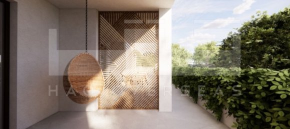 Villa T3 em Rethymno, Greece N.º 385 14