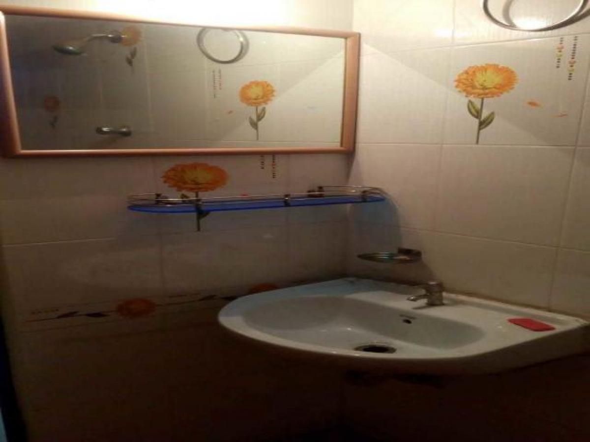 Studio in Vadodara, India No. 4471