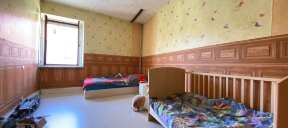 Дом с 2 спальнями в Аврикур, Франция № 91848 7