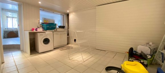 Дом с 2 спальнями в Аврикур, Франция № 91848 9