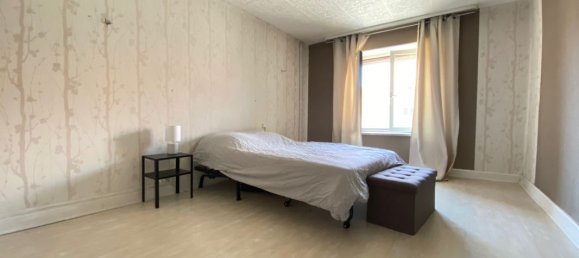 Дом с 2 спальнями в Аврикур, Франция № 91848 6