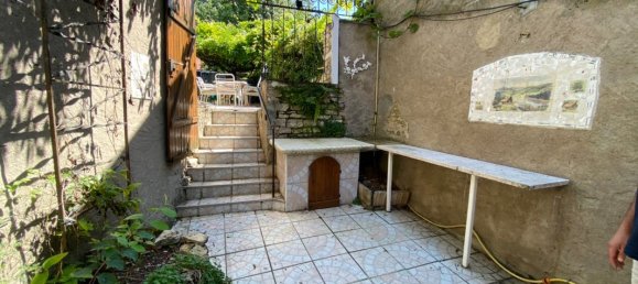 Дом с 2 спальнями в Аврикур, Франция № 91848 8