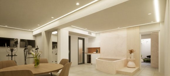 4 غرف نوم فيلا في Chalkidiki, Greece رقم 1982 12