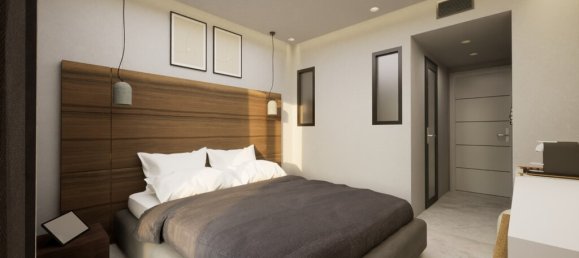 4 غرف نوم فيلا في Chalkidiki, Greece رقم 1982 20