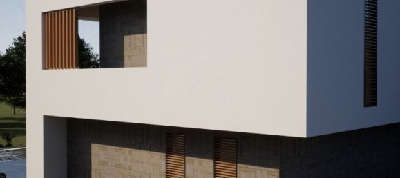 4 غرف نوم فيلا في Chalkidiki, Greece رقم 1982 9