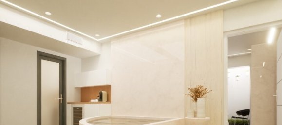 4 غرف نوم فيلا في Chalkidiki, Greece رقم 1982 13