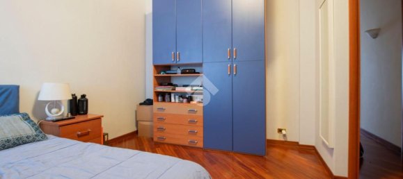 4 rooms Apartment in Rome, Italy No. 167698 38