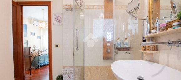 4 rooms Apartment in Rome, Italy No. 167698 36