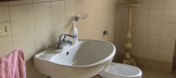 2 غرف نوم شقة في Casale Monferrato, Italy رقم 370044 15