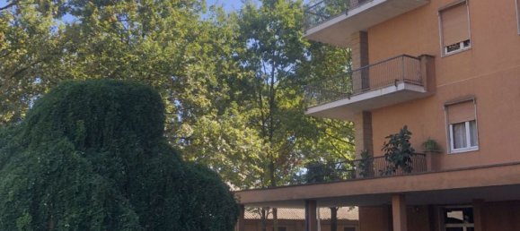 2 غرف نوم شقة في Casale Monferrato, Italy رقم 370044 2