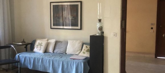 2 غرف نوم شقة في Casale Monferrato, Italy رقم 370044 5