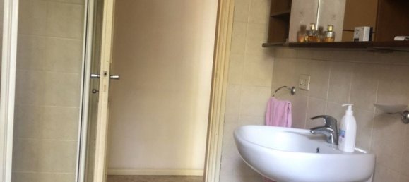 2 غرف نوم شقة في Casale Monferrato, Italy رقم 370044 16