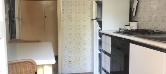 2 غرف نوم شقة في Casale Monferrato, Italy رقم 370044 9