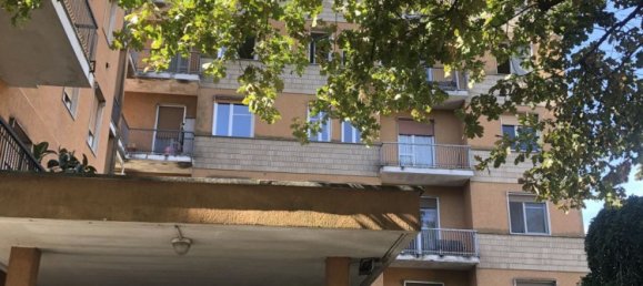 2 غرف نوم شقة في Casale Monferrato, Italy رقم 370044 17