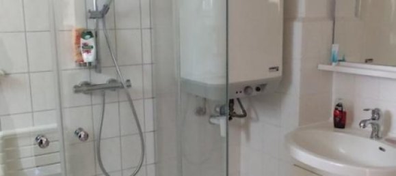 10 rooms House in Nordwestmecklenburg, Germany No. 315484 15