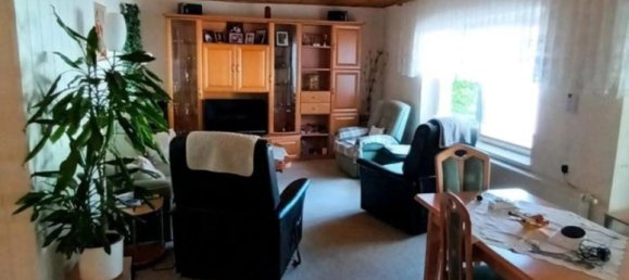 10 rooms House in Nordwestmecklenburg, Germany No. 315484 7