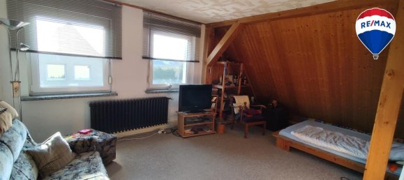 10 rooms House in Nordwestmecklenburg, Germany No. 315484 14