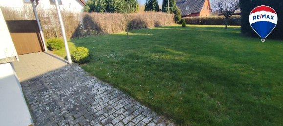 10 rooms House in Nordwestmecklenburg, Germany No. 315484 18