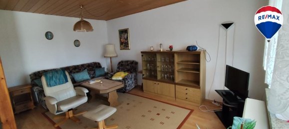 10 rooms House in Nordwestmecklenburg, Germany No. 315484 19