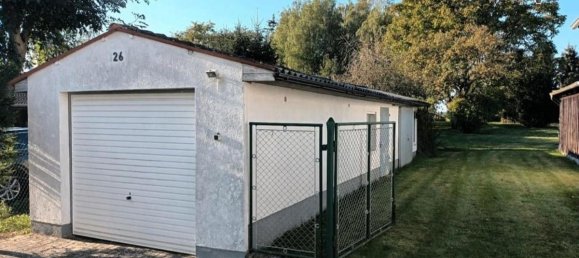 10 rooms House in Nordwestmecklenburg, Germany No. 315484 3