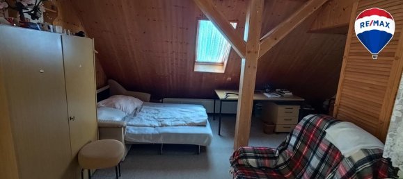 10 rooms House in Nordwestmecklenburg, Germany No. 315484 12