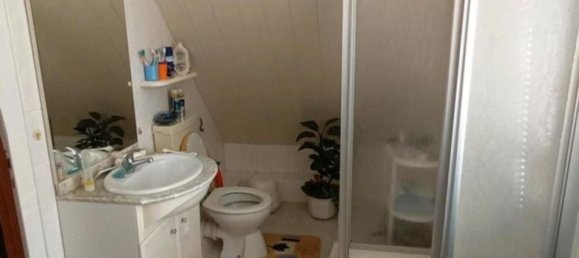 10 rooms House in Nordwestmecklenburg, Germany No. 315484 16