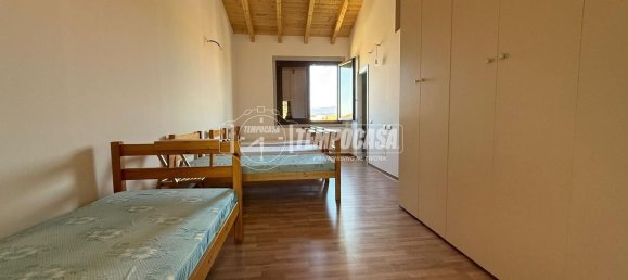 398m² Building in Bauladu, Italy No. 286180 8