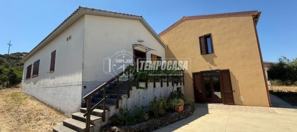398m² Building in Bauladu, Italy No. 286180 3