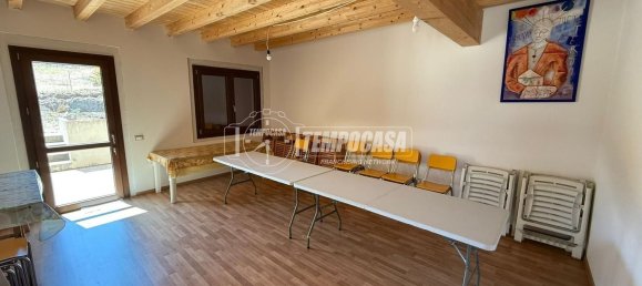 398m² Building in Bauladu, Italy No. 286180 12