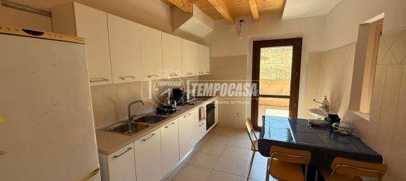 398m² Building in Bauladu, Italy No. 286180 11