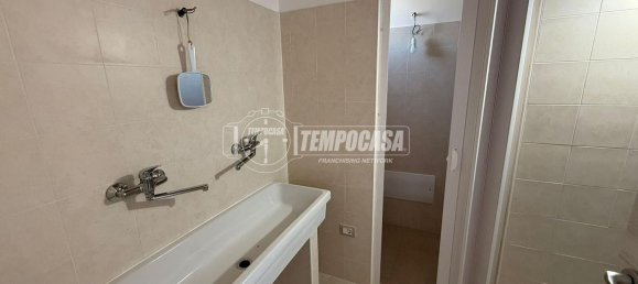 398m² Building in Bauladu, Italy No. 286180 23