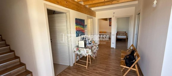 398m² Building in Bauladu, Italy No. 286180 13