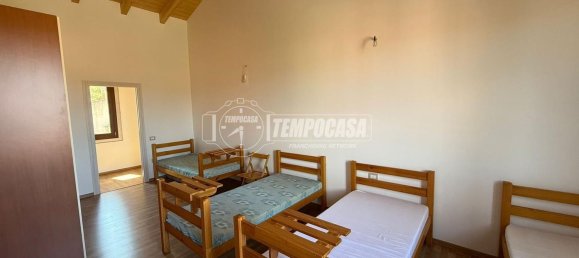 398m² Building in Bauladu, Italy No. 286180 6