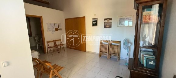 398m² Building in Bauladu, Italy No. 286180 19
