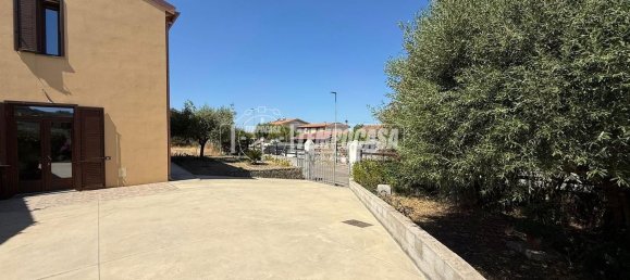 398m² Building in Bauladu, Italy No. 286180 4