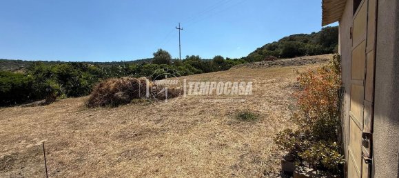 398m² Building in Bauladu, Italy No. 286180 15