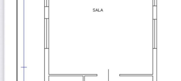 398m² Building in Bauladu, Italy No. 286180 27