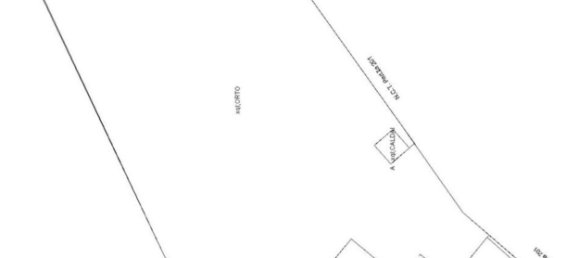 398m² Building in Bauladu, Italy No. 286180 30