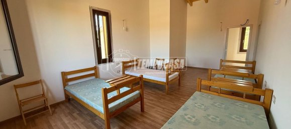 398m² Building in Bauladu, Italy No. 286180 9