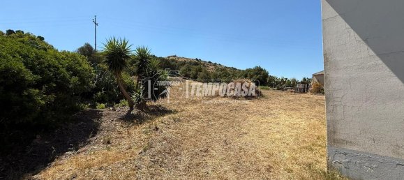 398m² Building in Bauladu, Italy No. 286180 17