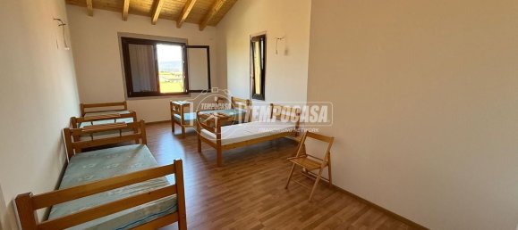 398m² Building in Bauladu, Italy No. 286180 7