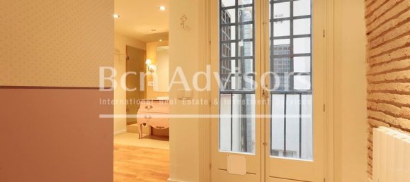 3 غرف نوم بانتهاوس في Sitges, Spain رقم 164181 22