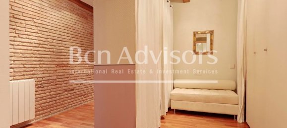 3 غرف نوم بانتهاوس في Sitges, Spain رقم 164181 20